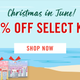 40% Off Past Season Holiday Kits | First Aid Beauty